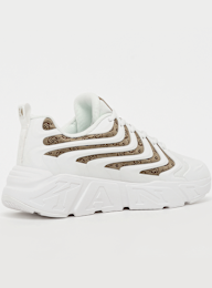 Karl Kani, Kani Runner 2, white, Image 3 of 7