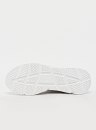 Karl Kani, Kani Runner 2, white, Image 4 of 7