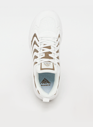 Karl Kani, Kani Runner 2, white, Image 5 of 7