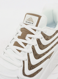 Karl Kani, Kani Runner 2, white, Image 6 of 7
