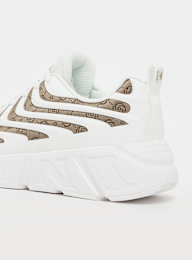 Karl Kani, Kani Runner 2, white, Image 7 of 7