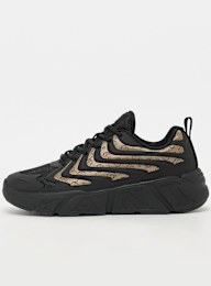 Karl Kani, Kani Runner 2, black, Image 1 of 7