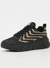 Karl Kani, Kani Runner 2, black, Image 2 of 7