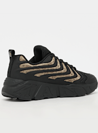 Karl Kani, Kani Runner 2, black, Image 3 of 7