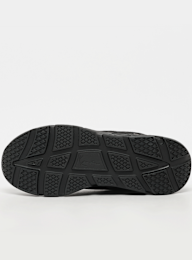 Karl Kani, Kani Runner 2, black, Image 4 of 7