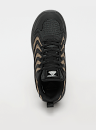 Karl Kani, Kani Runner 2, black, Image 5 of 7