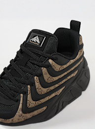 Karl Kani, Kani Runner 2, black, Image 6 of 7