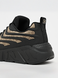 Karl Kani, Kani Runner 2, black, Image 7 of 7