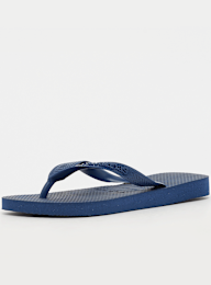 Havaianas, Top, blue, Image 2 of 6