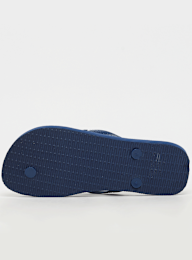 Havaianas, Top, blue, Image 4 of 6
