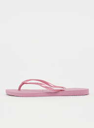 Havaianas, Slim, light pink, Image 1 of 6