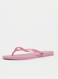 Havaianas, Slim, light pink, Image 2 of 6