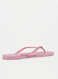 Havaianas, Slim, Pink, Image 3 of 6