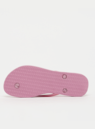 Havaianas, Slim, light pink, Image 4 of 6