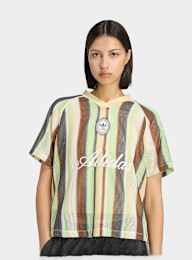 adidas Originals, Knit Jersey, multi-colour, Image 1 of 5