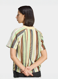 adidas Originals, Knit Jersey, multi-colour, Image 2 of 5