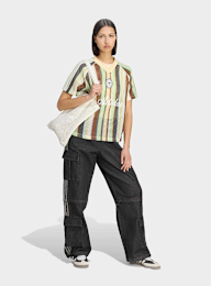 adidas Originals, Knit Jersey, multi-colour, Image 5 of 5