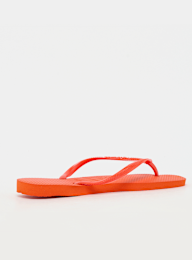 Havaianas, Slim, orange, Image 3 of 6