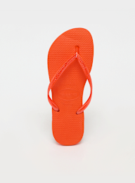 Havaianas, Slim, orange, Image 5 of 6