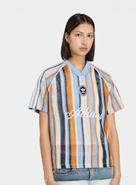 adidas Originals, Knit Jersey, multi-colour, Image 1 of 5