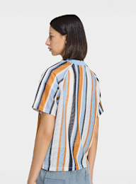 adidas Originals, Knit Jersey, multi-colour, Image 2 of 5