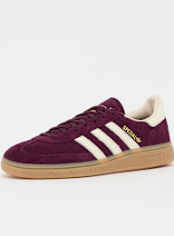 adidas Originals, Handball Spezial Sneaker, red, Image 2 of 7