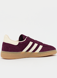 adidas Originals, Handball Spezial Sneaker, red, Image 3 of 7