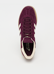 adidas Originals, Handball Spezial Sneaker, red, Image 5 of 7