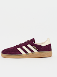 adidas Originals, Handball Spezial W, red, Image 1 of 7