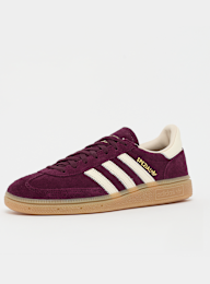 adidas Originals, Handball Spezial W, red, Image 2 of 7