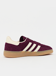 adidas Originals, Handball Spezial W, red, Image 3 of 7