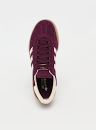 adidas Originals, Handball Spezial W, red, Image 5 of 7