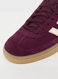 adidas Originals, Handball Spezial, red, Image 6 of 7