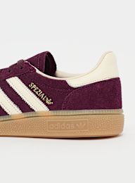 adidas Originals, Handball Spezial W, red, Image 7 of 7