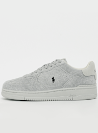 Polo Ralph Lauren, Masters CRT Low, grey, Image 1 of 7