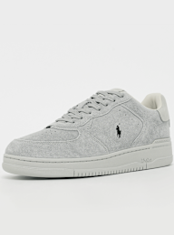 Polo Ralph Lauren, Masters CRT Low, grey, Image 2 of 7