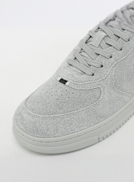 Polo Ralph Lauren, Masters CRT Low, grey, Image 6 of 7