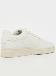 Polo Ralph Lauren, Masters CRT Low, white, Image 3 of 7