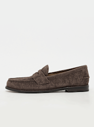 Polo Ralph Lauren, Aliston Penny Loafer, brown, Image 1 of 7