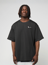 Karl Kani, Signature Oversized T-Shirt, black, Image 2 of 5
