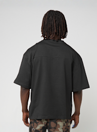 Karl Kani, 89 Boxy T-Shirt, black, Image 2 of 5