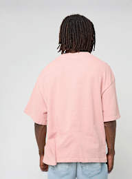 Karl Kani, Sport Gradient Boxy T-Shirt, Pink, Image 2 of 4