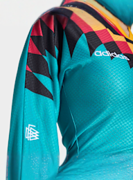 adidas Originals, Germany Bringback Jersey, blue, Image 4 of 5
