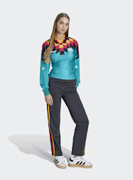 adidas Originals, Germany Bringback Jersey, blue, Image 5 of 5