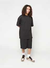 Karl Kani, Signature Waffle Shorts, black, Image 5 of 5