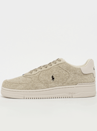 Polo Ralph Lauren, Masters CRT Low, beige, Image 1 of 7