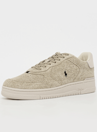 Polo Ralph Lauren, Masters CRT Low, beige, Image 2 of 7