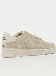 Polo Ralph Lauren, Masters CRT Low, beige, Image 3 of 7