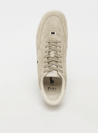 Polo Ralph Lauren, Masters CRT Low, beige, Image 5 of 7