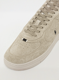 Polo Ralph Lauren, Masters CRT Low, beige, Image 6 of 7